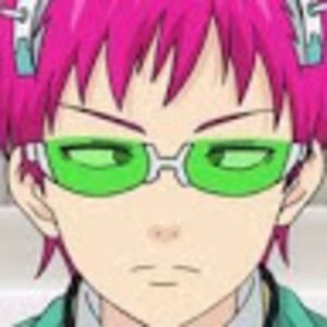 Meet your Posher, Rosy